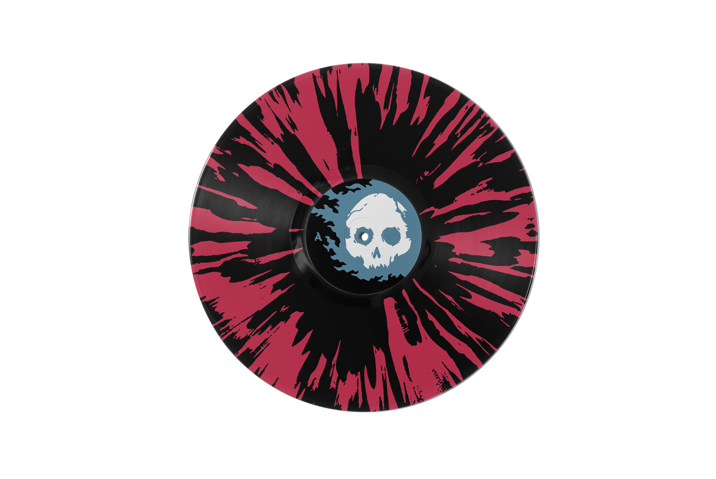アート・デザイン・音楽 VINYL SYNDICATE VOL. 0 VINYL SYNDICATE VOL. 0
